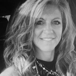 Meet your Posher, Nikki